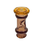 Gatez Glass Pivot Tip