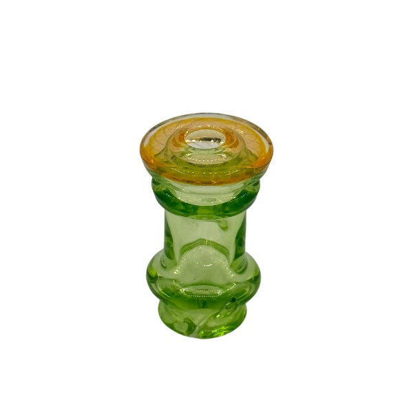 Gatez Glass Pivot Tip