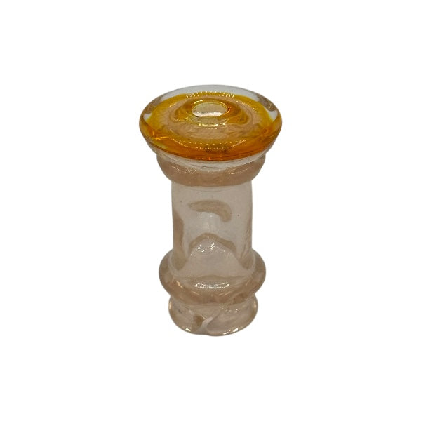 Gatez Glass Pivot Tip