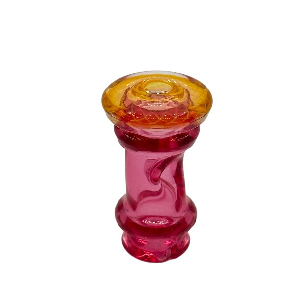 Gatez Glass Pivot Tip