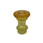 Gatez Glass Pivot Tip