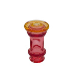 Gatez Glass Pivot Tip