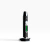 MOTHERSHIP GLASS X TERPOMETER IR GEN2