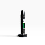 MOTHERSHIP GLASS X TERPOMETER IR GEN2