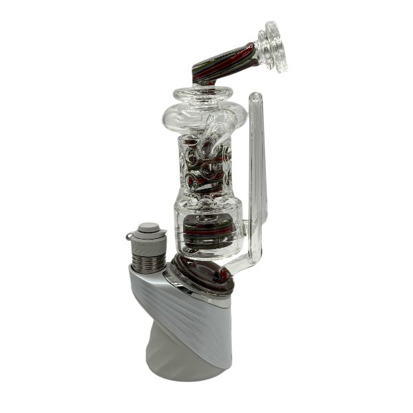 Hollow Core Puffco Attachment – DGG Shipping Department