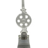 Swiss Puffco Attachment