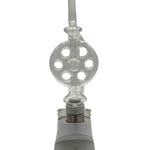 Swiss Puffco Attachment