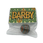 Darby Rainbow Marble