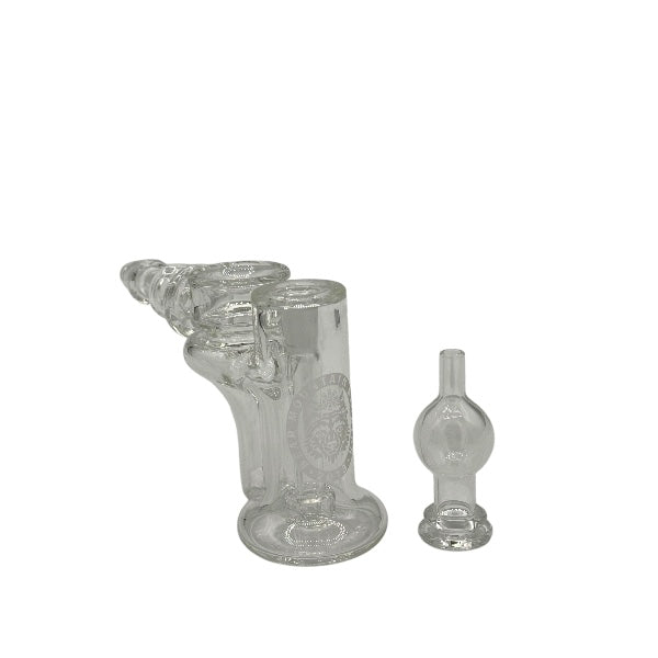 BMS Mini RTH – DGG Shipping Department