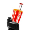Movie Popcorn Puffco Peak Top