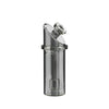 Switch 2™ Replacement Glass attachment