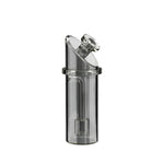 Switch 2™ Replacement Glass attachment