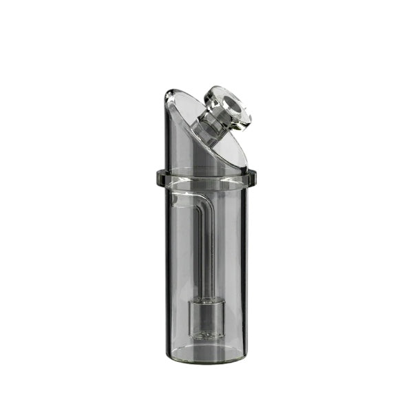 Switch 2™ Replacement Glass attachment