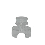 Lintz Glass Slurper Lid Cap