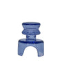 Lintz Glass Tower Lid Cap