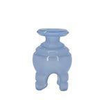 Lintz Glass Capsule Cap