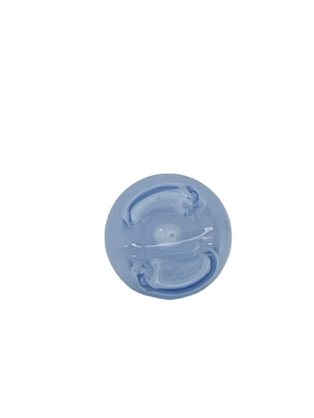 Lintz Glass Capsule Cap