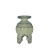 Lintz Glass Capsule Cap