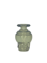 Lintz Glass Capsule Cap