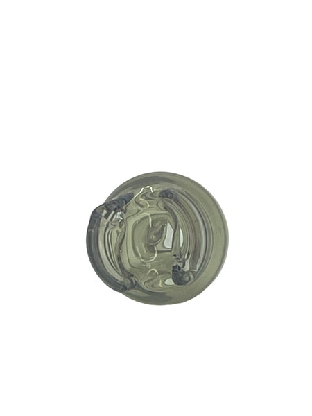 Lintz Glass Capsule Cap