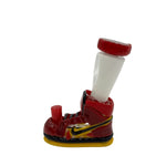 Hoobs Iron Man Dunks Shoe