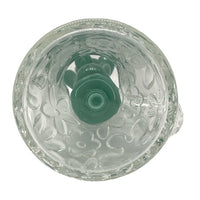 Bluegrass Glass Lamp