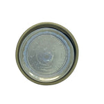 Opal Micro Jar