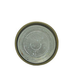 Opal Micro Jar