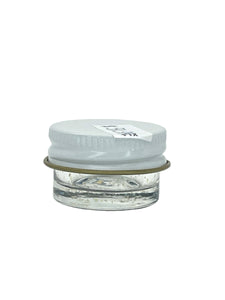 Opal Micro Jar
