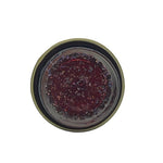 Opal Micro Jar