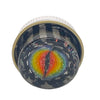 Opal Beach Ball Micro Jar