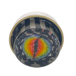 Opal Beach Ball Micro Jar