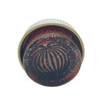 Opal Beach Ball Micro Jar