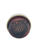 Load image into Gallery viewer, Opal Beach Ball Micro Jar