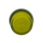 Medium Jar