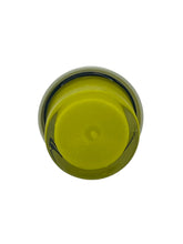 Load image into Gallery viewer, Medium Jar