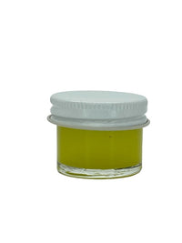 Medium Jar