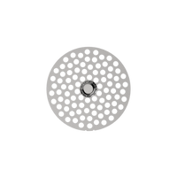 Next Gen Premium 2.0" Mill Plates