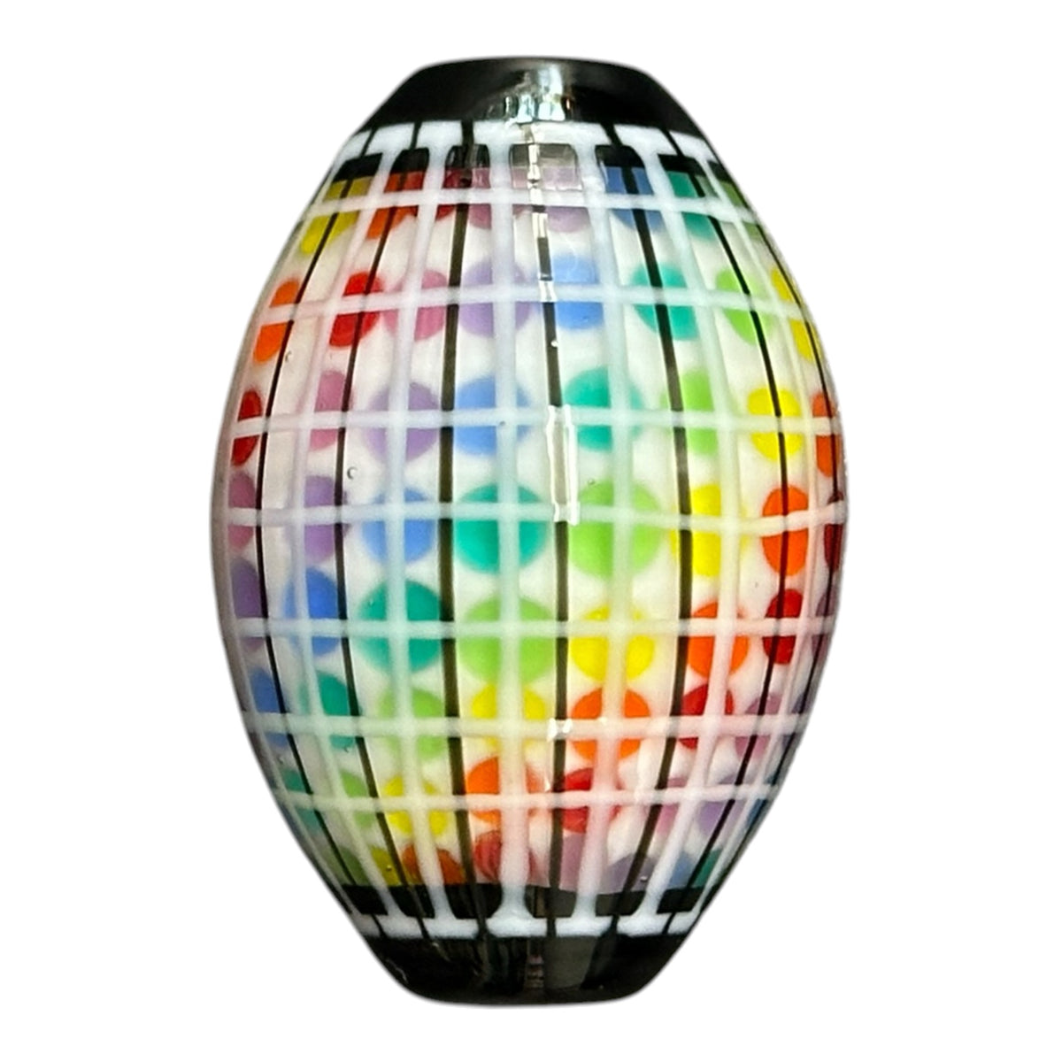 JcHerrell Bead