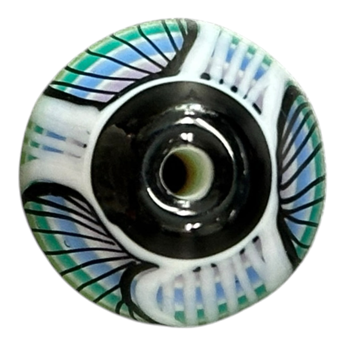 JcHerrell Bead