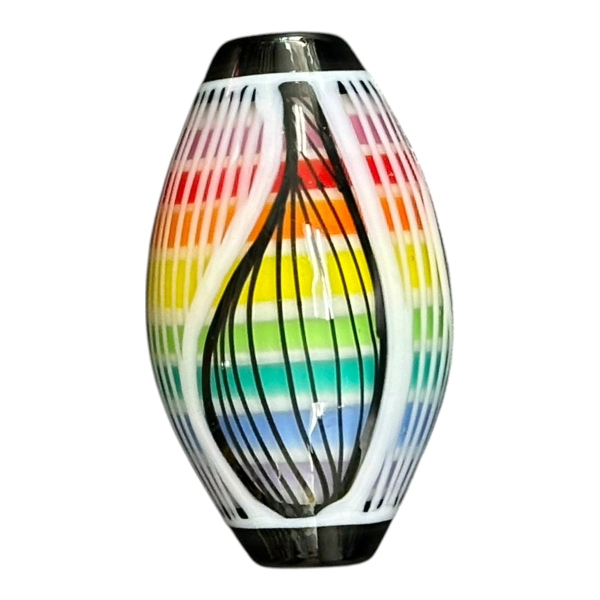 JcHerrell Bead C