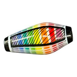 JcHerrell Bead