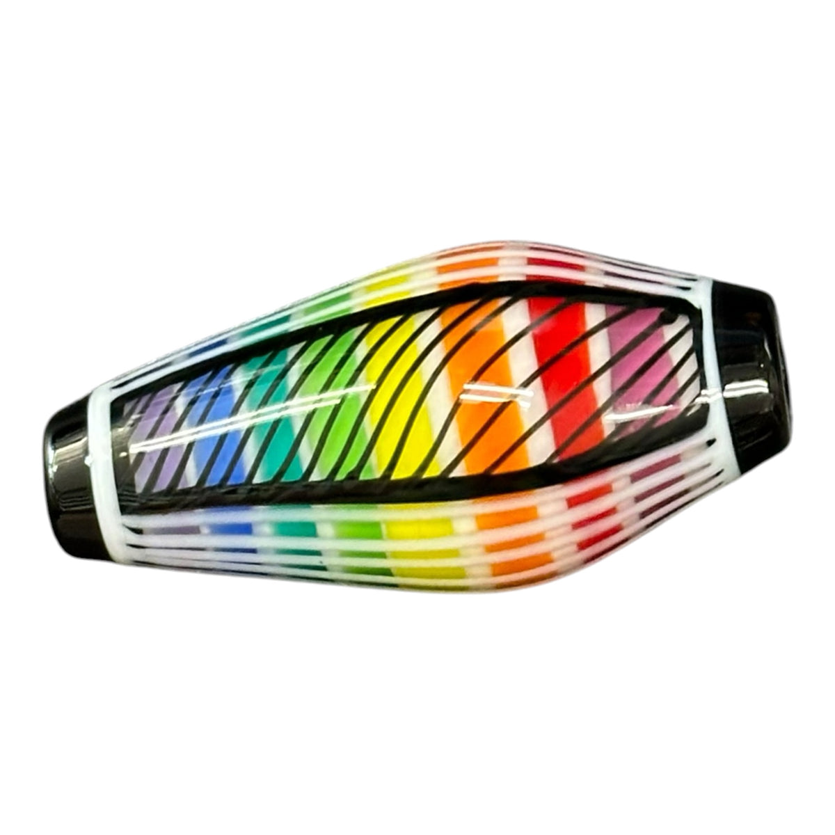 JcHerrell Bead