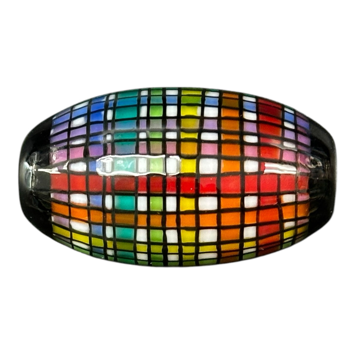 JcHerrell Bead