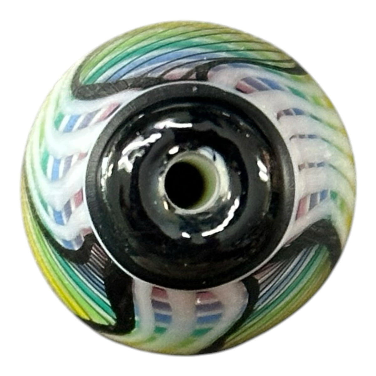 JcHerrell Bead