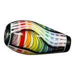 JcHerrell Bead