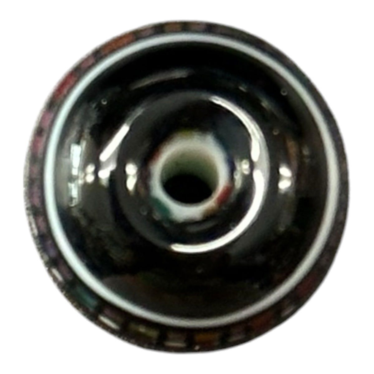 JcHerrell Bead