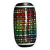 JcHerrell Bead
