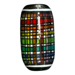 JcHerrell Bead