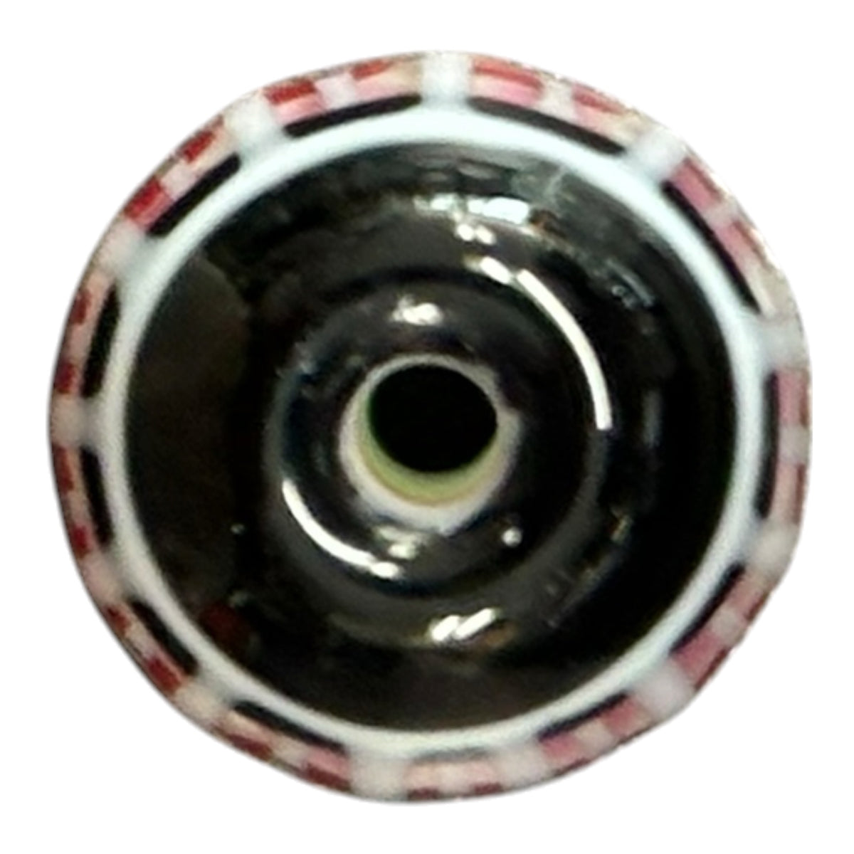 JcHerrell Bead
